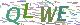 验证码