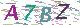 验证码