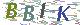 验证码