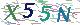 验证码