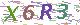 验证码
