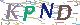 验证码