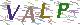 验证码