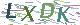 验证码