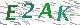验证码