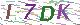验证码