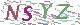 验证码