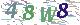 验证码