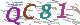 验证码