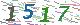 验证码