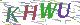 验证码