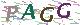验证码