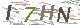 验证码