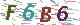 验证码