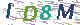 验证码