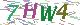 验证码