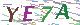 验证码