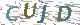 验证码