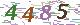 验证码