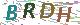 验证码