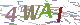 验证码