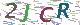 验证码