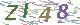 验证码