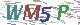 验证码