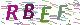 验证码