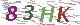 验证码