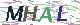 验证码