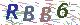 验证码