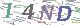 验证码