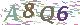 验证码