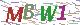 验证码